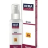 KERA' SCALPO DANNO ZERO SPF 30 100 ML