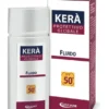KERA' SOLE FLUIDO PROTETTIVO GLOBALE SPF 50+ 50 ML