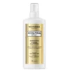 KERATINA SPRAY 75 ML