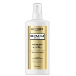 KERATINA SPRAY 75 ML