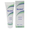 KERATOL CREMA 100 ML