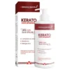 KERATO PSOR DETERGENTE 400 ML BRADERM