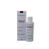 KERATO PSOR SHAMPOO 150 ML BRADERM