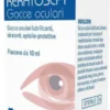 Keratosept gocce oculari dispositivo medico, 10ml