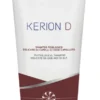KERION D SHAMPOO SEBONORMALIZZANTE 200 ML