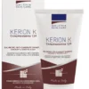 KERION K SHAMPOO ANTIFORFORA NEW FORMULA 125 ML