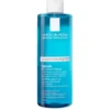 KERIUM DOUX SHAMPOO GEL 400 ML