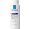 KERIUM DS SHAMPOO ANTIFORFORA 200 ML