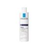 KERIUM SHAMPOO ANTI-FORFORA CAPELLI GRASSI 200 ML