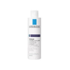 KERIUM SHAMPOO ANTI-FORFORA CAPELLI GRASSI 200 ML