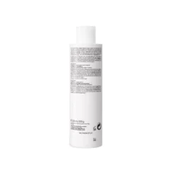 KERIUM SHAMPOO ANTI-FORFORA CAPELLI GRASSI 200 ML