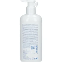 KERTYOL PSO BALSAMO IDRATANTE QUOTIDIANO 400 ML
