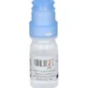 KIALUSEC PLUS COLLIRIO 10 ML