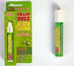 KILLER BUZZ AFTER ST PEN 15 ML