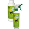 KILL OFF FLACONE 500 ML