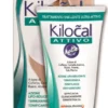 KILOCAL ATTIVO NOTTE GEL 150 ML