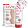 KILOCAL RIMODELLA BALSAMO DOPO DOCCIA 200 ML