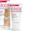 KILOCAL RIMODELLA MENOPAUSA 150 ML