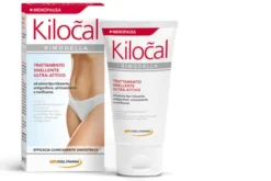 KILOCAL RIMODELLA MENOPAUSA 150 ML