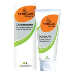 KINDERCARE DOLCENOTTE 30 ML
