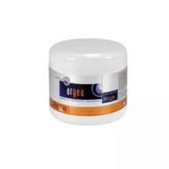 KIRON ARGEA ARGILLA 500 ML