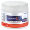 KIRON CREMA MASSAGGIO K 500 ML