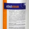 KIRON EFESTOLEUM OLIO MASSAGGIO 200 ML