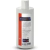 KIRON OLIO MASSAGGIO K 400 ML