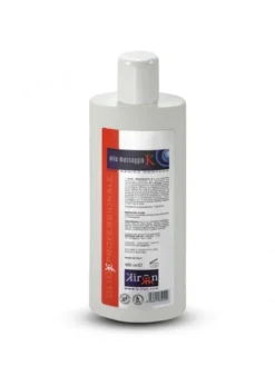 KIRON OLIO MASSAGGIO K 400 ML