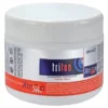 KIRON TRITON BALSAMO MASSAGGIO 250 ML
