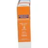 Kit antipediculosi Milice PidoKO olio e shampoo