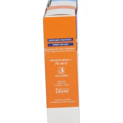 Kit antipediculosi Milice PidoKO olio e shampoo