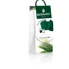 Kit applicazione Herbatint per colorazione capelli