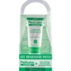 KIT BENESSERE PIEDI PEDISALUS 1 PEDISALUS + 1 PIETRA ESFOLIANTE