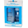 Kit Detersione Viso Respectis+ Mousse Micellare Bipack