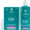 Kit Drenaleg+ My Body Defence gambe, capsule e spray