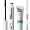 Kit Face D Golden Eyes mascara e crema contorno occhi