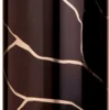 Kit Natale BioNike Defence Man schiuma e crema viso
