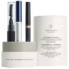 Kit RevitaLash Spotlight on Brows Collection, 3 prodotti