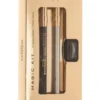 Kit Womake Crayon Magic, 2 matite multiuso + temperino