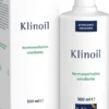KLINOIL DETERGENTE 500 ML
