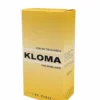 KLOMA STIM LOZIONE 100 ML