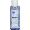 KLORANE ACQUA MICELLARE FIORDALISO BIO 100 ML