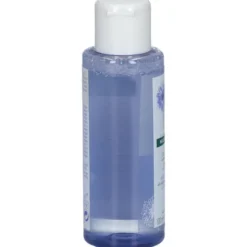 KLORANE ACQUA MICELLARE FIORDALISO BIO 100 ML