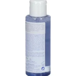 KLORANE ACQUA MICELLARE FIORDALISO BIO 100 ML