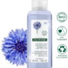 KLORANE ACQUA MICELLARE FIORDALISO BIO 400 ML