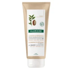 KLORANE BALSAMO AL BURRO DI CUPUACU 200 ML
