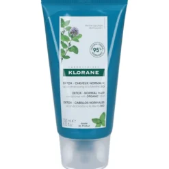 KLORANE BALSAMO ALLA MENTA ACQUATICA 150 ML