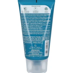 KLORANE BALSAMO ALLA MENTA ACQUATICA 150 ML