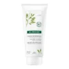 KLORANE BALSAMO AL LATTE DI AVENA 200 ML
